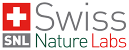 Swiss Nature Labs